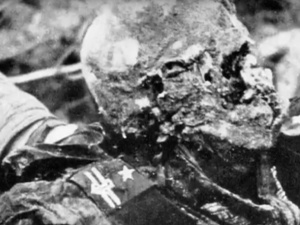 "Katyn Massacre – Basic Facts" - IPN przebija się do angielskojęzycznego odbiorcy z prawdą historyczną