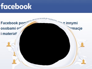 List otwarty W. Cejrowskiego do Facebooka: Dlaczego cenzurujecie posty o Alfiem Evansie?