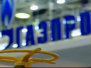 Rosyjski Gazprom otrzymał pismo od UOKiK-u. Chodzi o Nord Steram 2