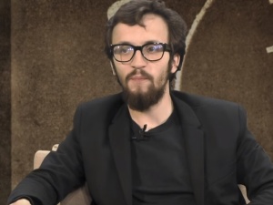 Ostra polemika na Twitterze między Tomaszem Siemoniakiem i Samuelem Pereirą