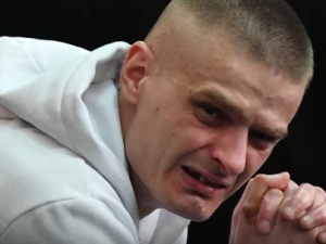 Tomasz Komenda chce 10 mln zł odszkodowania za 18 lat życia w więzieniu