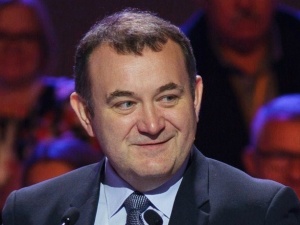 Stanisław Gawłowski bez diety poselskiej. Wszystko przez areszt