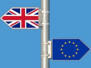 Co z Brexitem? Wysoki Trybunał uznał, że rząd potrzebuje zgody parlamentu do rozpoczęcia procedury wyjści