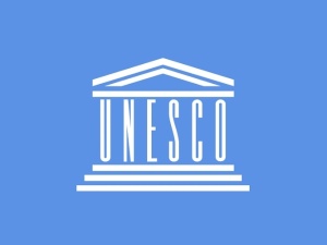 II edycja Polskiej Listy Krajowej Programu UNESCO