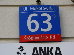 Mokotowska 63 reprywatyzacja uchylona