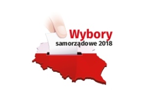 Michał Ossowski, red. naczelny "TS": Samorządna Rzeczpospolita