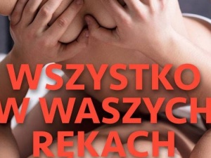 [Tylko dla dorosłych] Kontrowersyjna reklama „SLD”