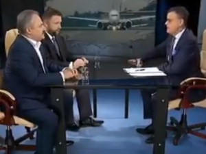 [video] Marek Jakubiak w TVN24: Po co walczyć ze smogiem w Polsce, jak w Niemczech jest czyste powietrze?