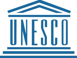 Adam Zyzman: Konferencja UNESCO w Polsce