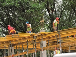 Europejski filar praw socjalnych – Solidarność popiera, ale nie można zapomnieć o jego niedoskonałościach