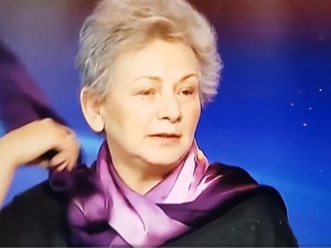 Prof. Płatek: Można być stuprocentowym mężczyzną i mieć macicę... Aleksandra Jakubowska odpowiada