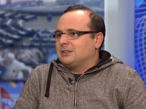 Marcin Palade: Przeliczenie preferencji wyborczych na mandaty do PE. PiS vs. Koalicja Obywatelska