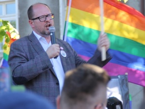 Paweł Adamowicz: Dobry, zły czy brzydki?