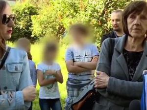 Dramat lokatorów. W niektórych dzielnicach Warszawy dochodzi do tajemniczych podpaleń kamienic