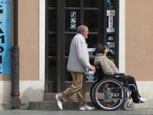 Rząd ograniczył się do przedstawienia wysokości wskaźnika waloryzacji emerytur i rent na RDS