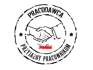 Ruszyła XI edycja konkursu „Pracodawca Przyjazny Pracownikom”