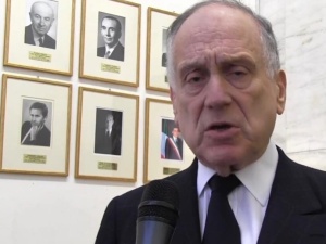 Ronald Lauder: Edukacja, dialog i badania kluczem osiągnięcia wzajemnego szacunku Polaków i Żydów