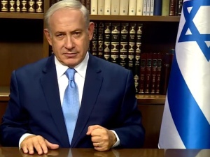 Izraelskiej dziennikarce nie podoba się deklaracja Morawieckiego i Netanyahu