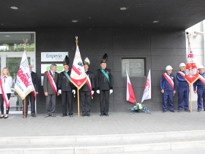 Solidarność upamiętniła Lubelski Lipiec 1980