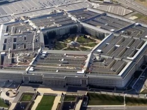 USA: Rekordowy budżet dla Pentagonu na 2019 rok