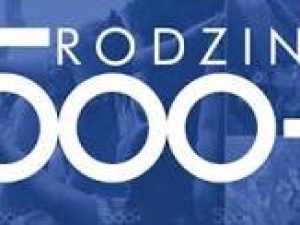 Zbigniew Kuźmiuk: Dodatkowe efekty programu Rodzina 500plus