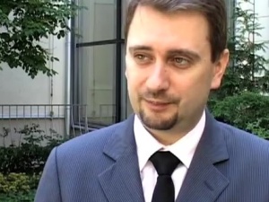 [Tylko u nas] Dr B. Biskup: W Warszawie trwa negatywna kampania wyborcza