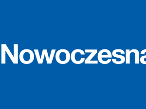 Nowoczesna złożyła skargę do PKW i KRRiTV na TVP INFO. Telewizja "upośledza" kandydatów tej partii