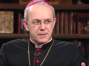 Po liście abp Vigano. 12 postulatów naprawy Kościoła Katolickiego biskupa Athanasiusa Schneidera