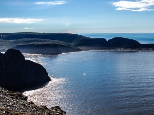 PGNiG umacnia pozycję w Norwegii. Dokona odwiertu na Morzu Norweskim