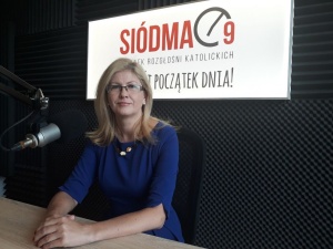 Iwona Arent: Wygląda na to, że Tomasz Arabski próbował wprowadzić komisję w błąd