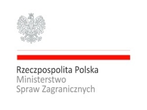 Polskie MSZ wzywa ambasadora Niemiec po szopce z Ludmiłą Kozlowską