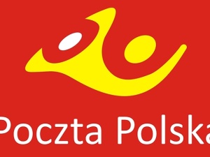 Poczta Polska rezygnuje z telegramów