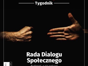 Nowy numer Tygodnika Solidarność: Premier Beata Szydło: "Dotrzymujemy słowa!"