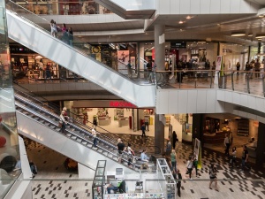 Prace nad nowelizacją ustawy o ograniczeniu handlu w niedzielę przyspieszą