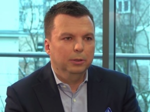 Marek Falenta, podejrzany o nagrywanie polityków, usiłował popełnić samobójstwo?