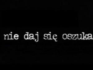 Oszuści wymyślają kolejne metody - tym razem na biznesmena w Kambodży...