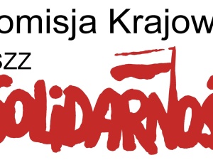 Sąd po stronie KOD. Solidarność - odwołamy się!