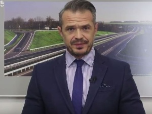 "Tępe gnomy". Sławomir Nowak odpowiada na publikację taśm z jego udziałem