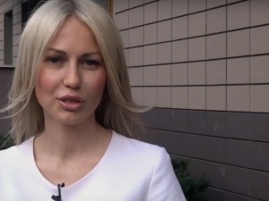 Magdalena Ogórek: Panie Grabiec, czy atakując posła chce Pan przykryć seksistowskie kpiny z kobiet?