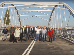 W Elblągu przedwyborczy pośpiech może doprowadzić do tragedii