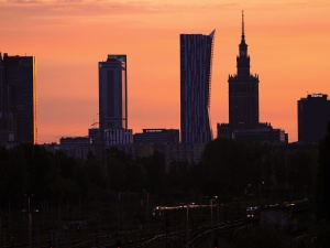 Zbigniew Kuźmiuk: Warszawa straciła majątek, za który można było wybudować 40 stacji metra