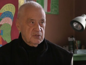 [Felieton "TS"] Mieczysław Gil: Chodźmy sprawdzić!