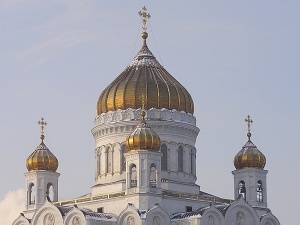 Rosyjska Cerkiew prawosławna podjęła decyzję o zerwaniu stosunków z Patriarchatem w Konstantynopolu