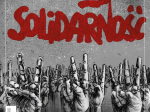 Najnowszy numer "Tygodnika Solidarność": Wygraliśmy, wygrywamy, wygrywać będziemy!