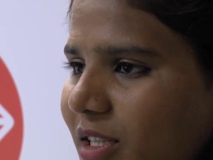 Pakistańska chrześcijanka Asia Bibi od 9 lat przebywa w celi śmierci za "obrazę proroka"