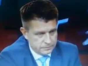 [Wideo] Wybory wyborami, a Petru, jak nie wiedział, co gada, tak wciąż nie wie