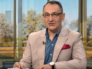 Adrian Stankowski: W największych miastach PiS nie przegrało z KO, a z pewnym niemieckim portalem