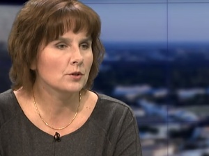 Córka Jolanty Brzeskiej dziękuje za pomoc. Darczyńcy: "Pani Mama zrobiła tyle dla Warszawy..."