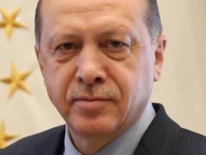 Erdogan: Mord na Khashoggim został zaplanowany z wyprzedzeniem