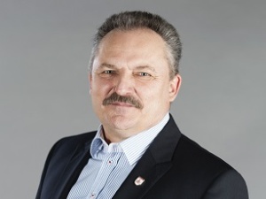 [Nieoficjalnie] Marek Jakubiak jeszcze dziś opuści Kukiz’15